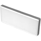 STP Cabin Air Filter CAF7759