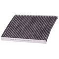 STP Cabin Air Filter CAF7779