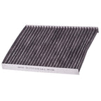 STP Cabin Air Filter CAF7779