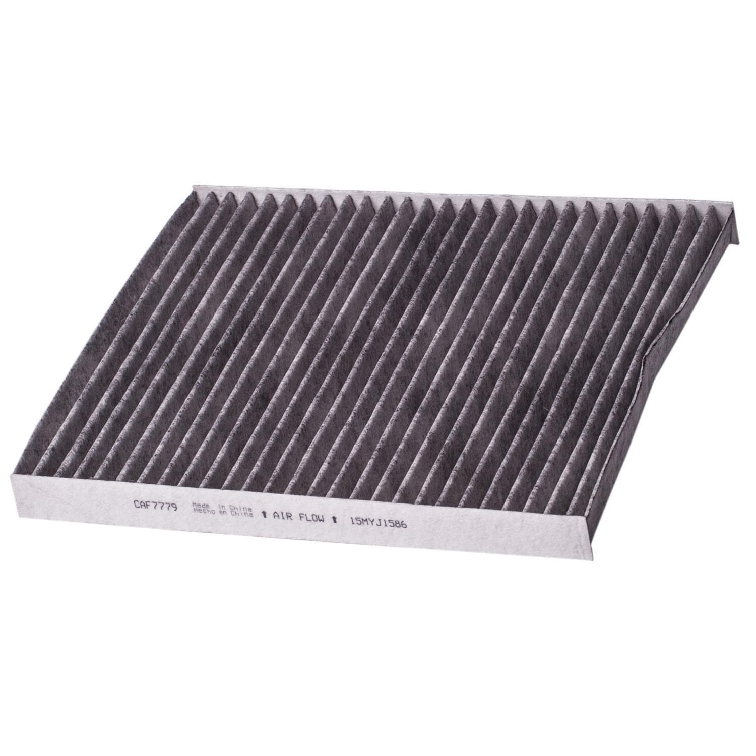 STP Cabin Air Filter CAF7779
