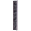 STP Cabin Air Filter CAF7786