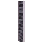 STP Cabin Air Filter CAF7786