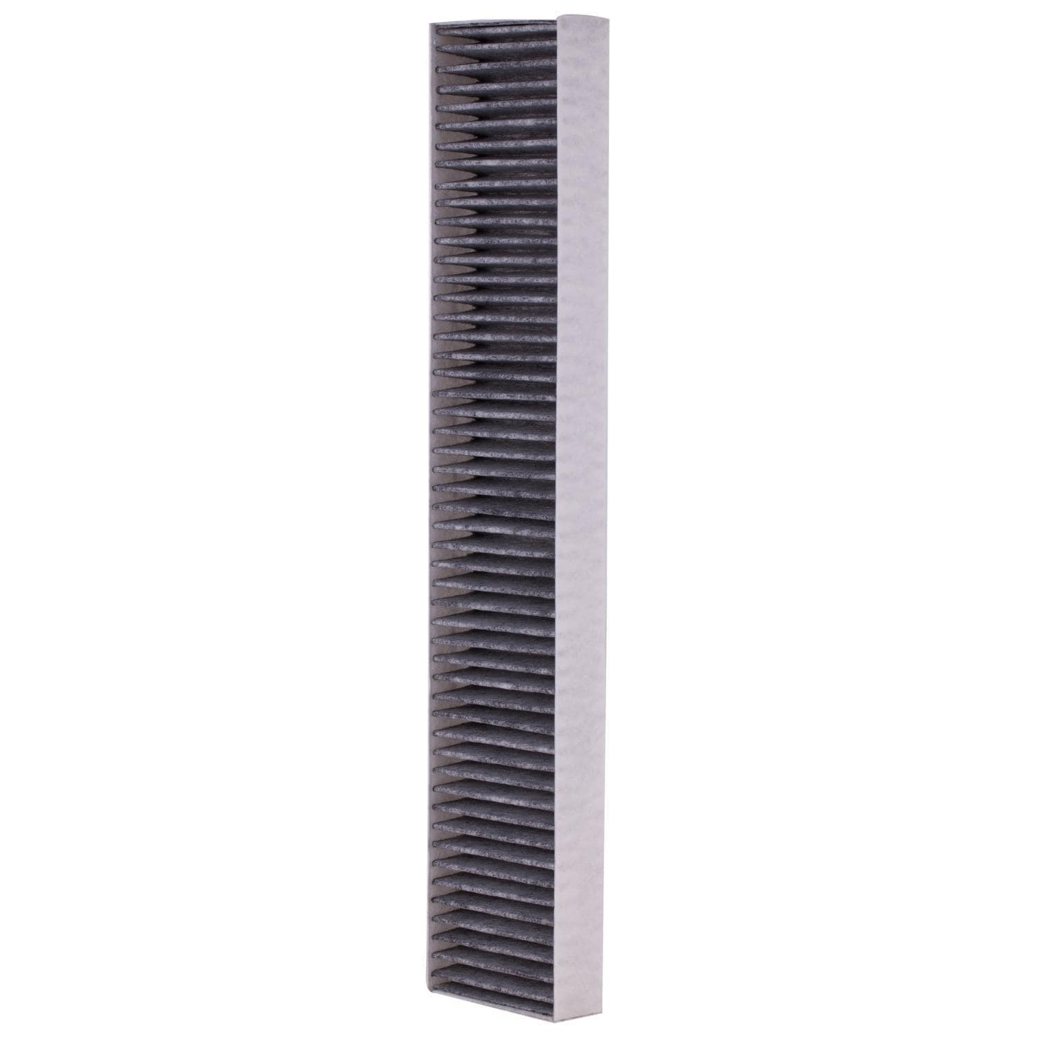 STP Cabin Air Filter CAF7786