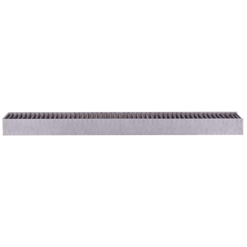 STP Cabin Air Filter CAF7786