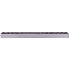 STP Cabin Air Filter CAF7786