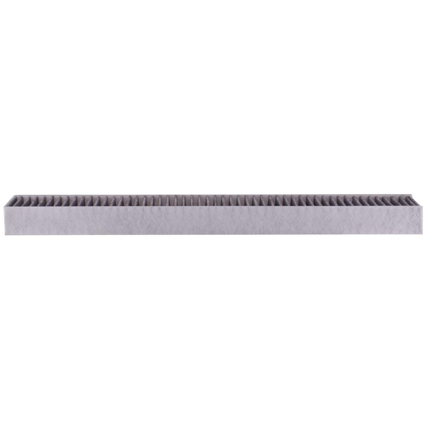 STP Cabin Air Filter CAF7786