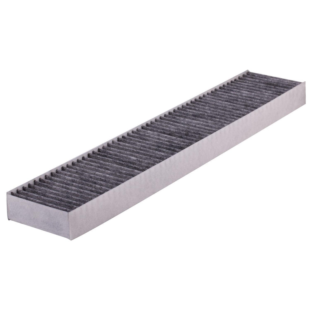 STP Cabin Air Filter CAF7786
