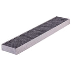 STP Cabin Air Filter CAF7786