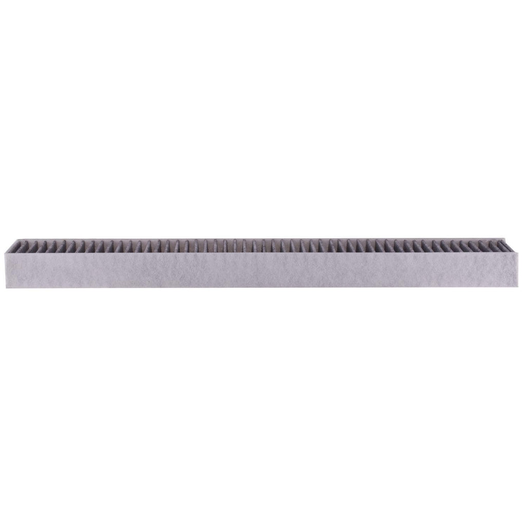 STP Cabin Air Filter CAF7786