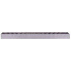 STP Cabin Air Filter CAF7786