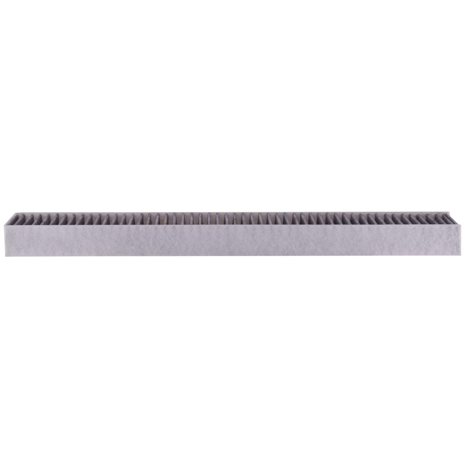 STP Cabin Air Filter CAF7786