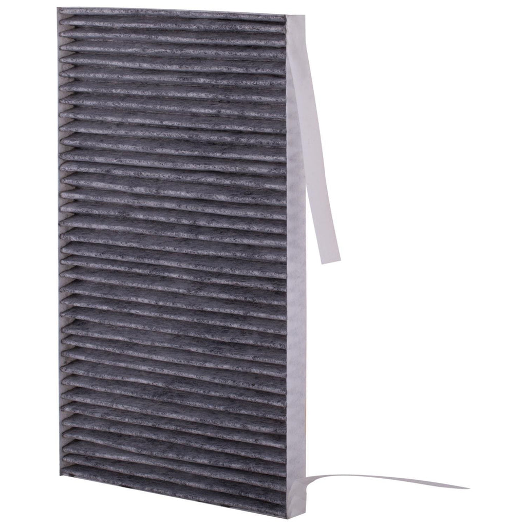 STP Cabin Air Filter CAF7788