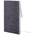 STP Cabin Air Filter CAF7788