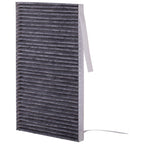 STP Cabin Air Filter CAF7788
