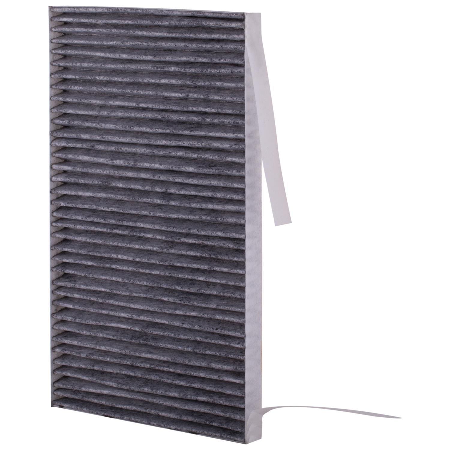 STP Cabin Air Filter CAF7788
