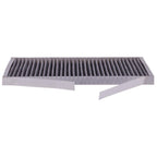 STP Cabin Air Filter CAF7788