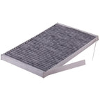 STP Cabin Air Filter CAF7788