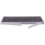 STP Cabin Air Filter CAF7788