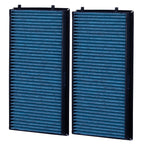 STP Max Cabin Air Filter CAF7790M