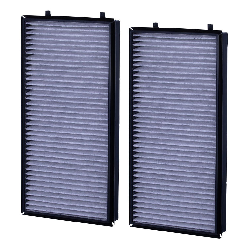 STP Max Cabin Air Filter CAF7790M