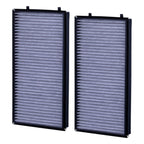 STP Max Cabin Air Filter CAF7790M