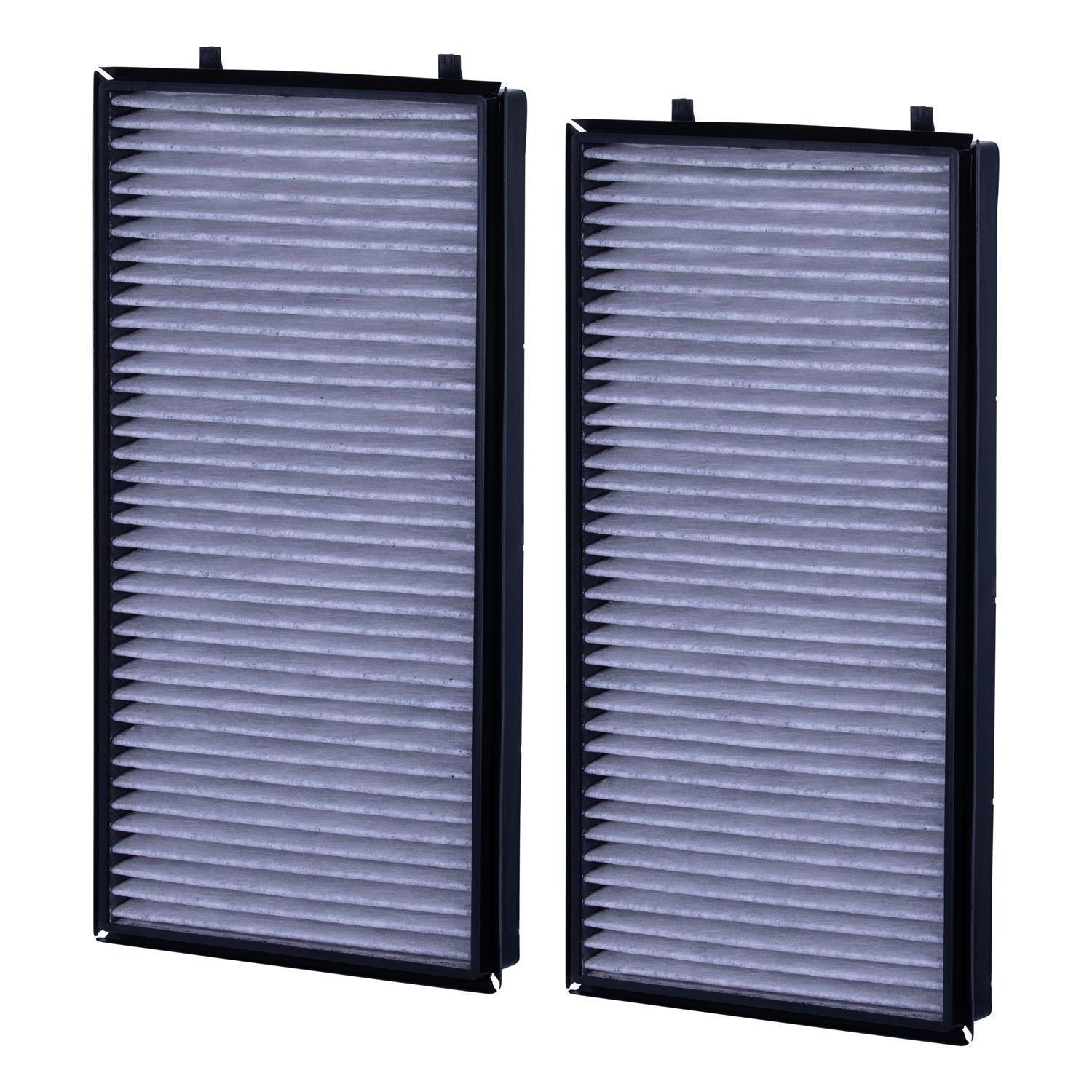 STP Max Cabin Air Filter CAF7790M