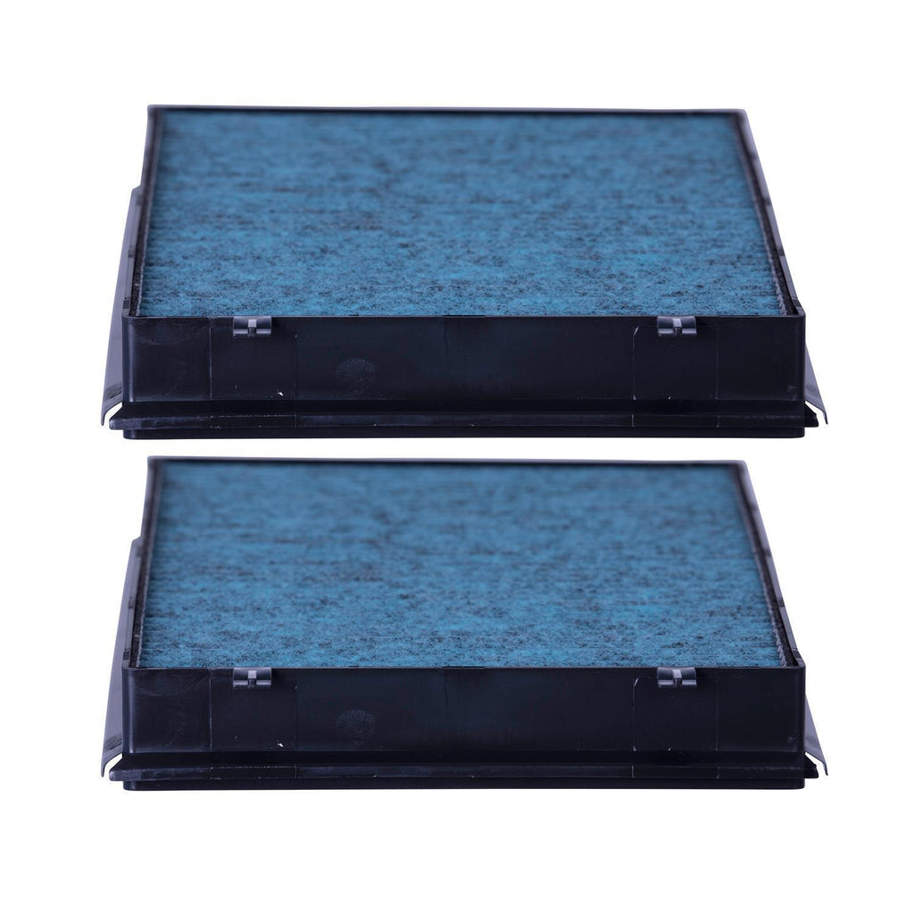 STP Max Cabin Air Filter CAF7790M