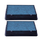 STP Max Cabin Air Filter CAF7790M