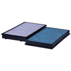 STP Max Cabin Air Filter CAF7790M
