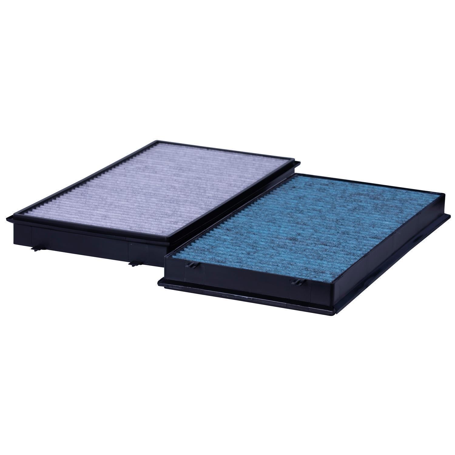 STP Max Cabin Air Filter CAF7790M