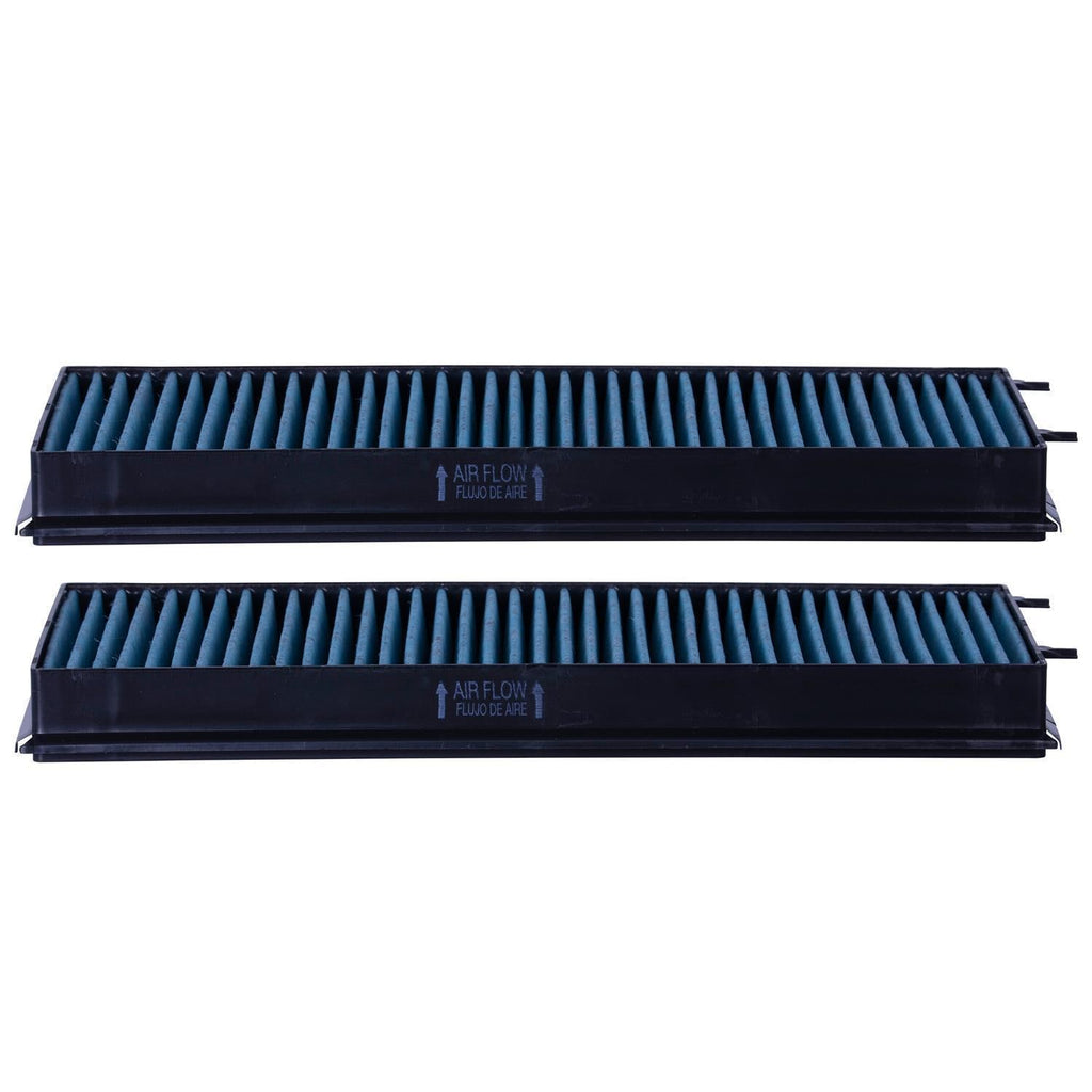 STP Max Cabin Air Filter CAF7790M