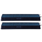 STP Max Cabin Air Filter CAF7790M