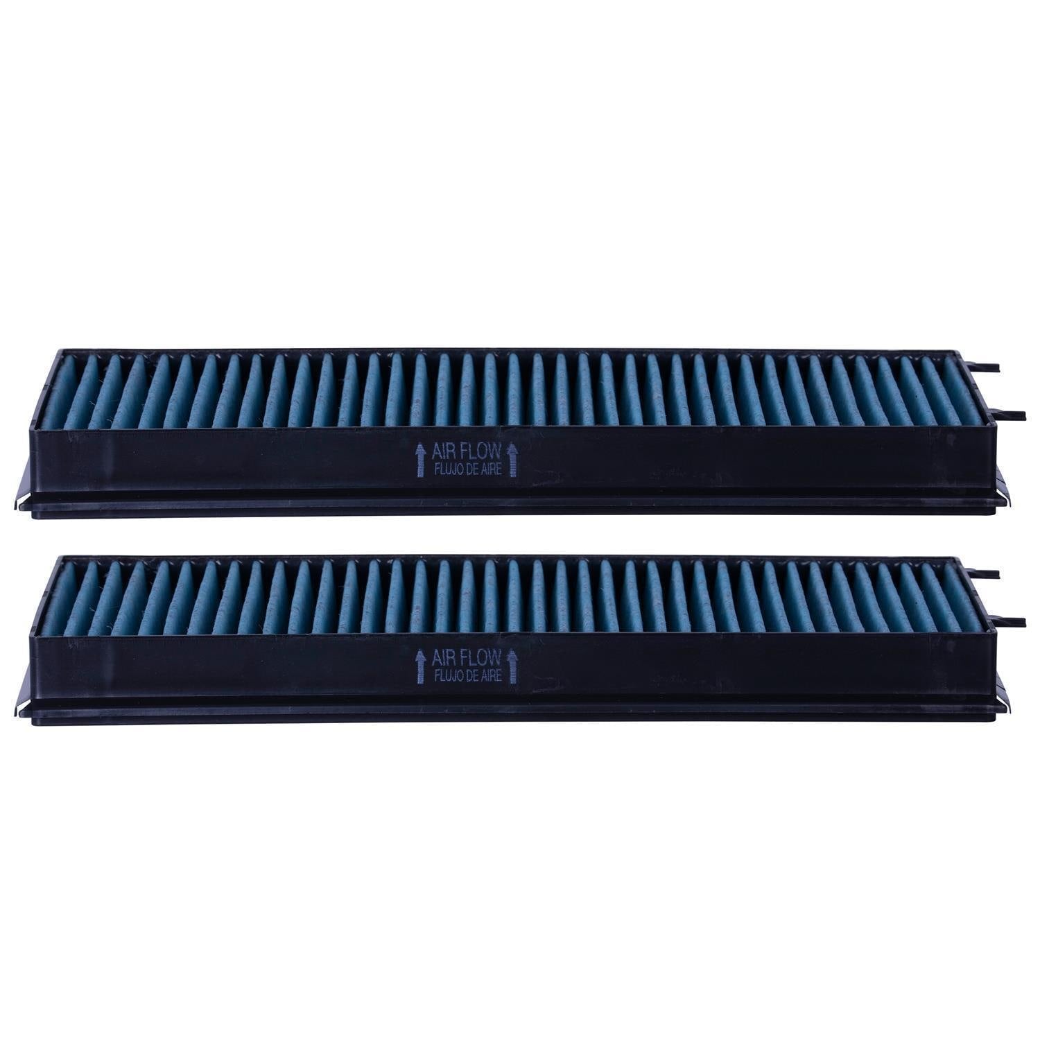 STP Max Cabin Air Filter CAF7790M