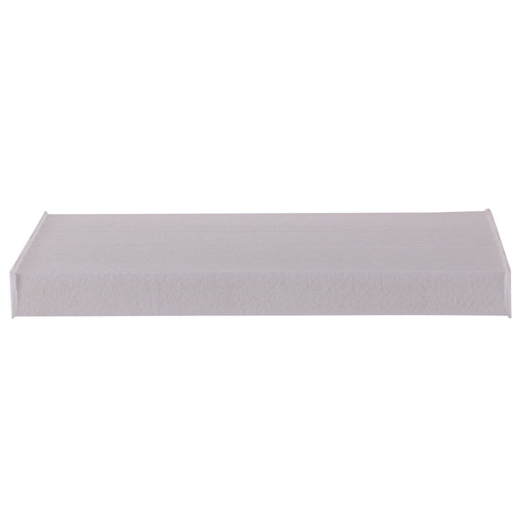 STP Cabin Air Filter CAF7793