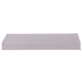 STP Cabin Air Filter CAF7793
