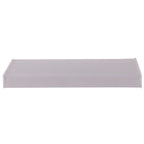 STP Cabin Air Filter CAF7793