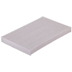 STP Cabin Air Filter CAF7793