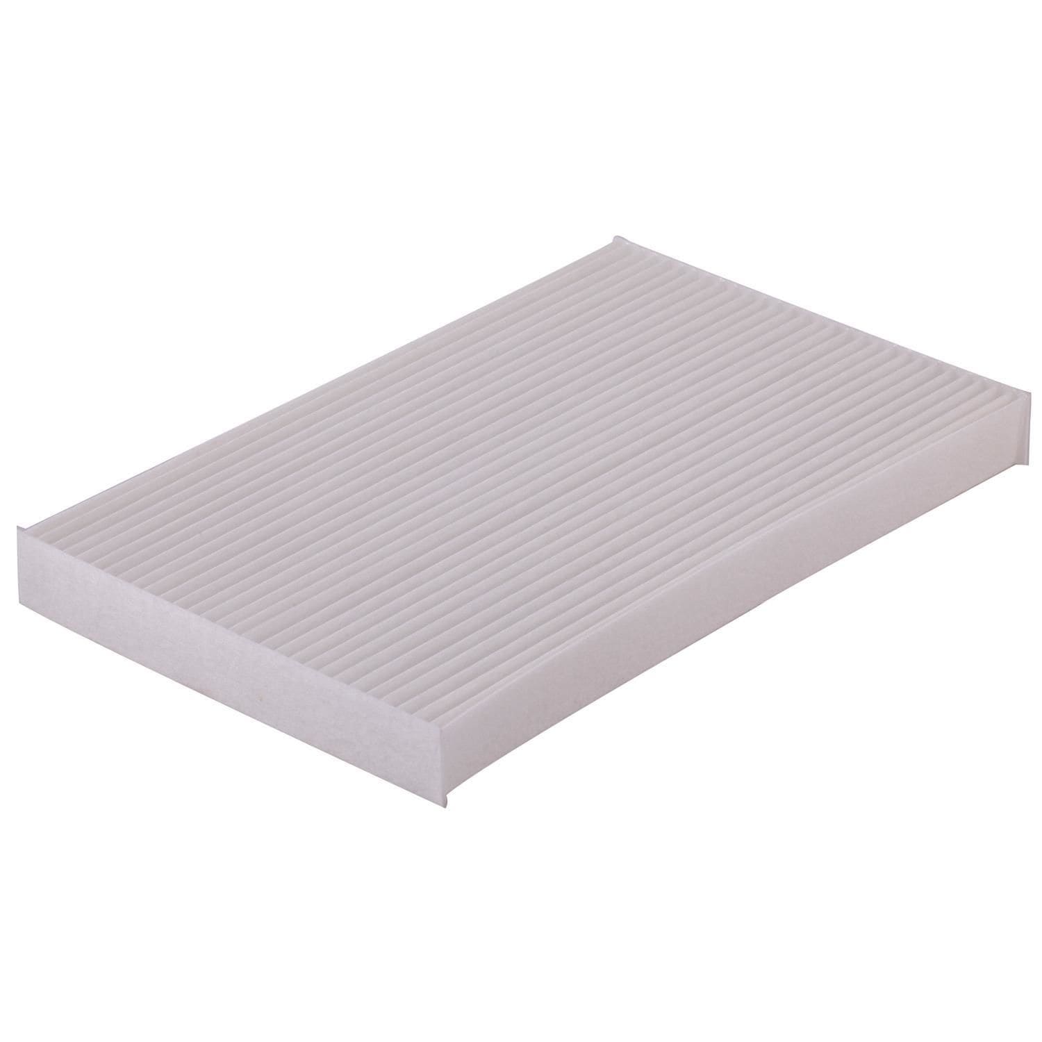 STP Cabin Air Filter CAF7793