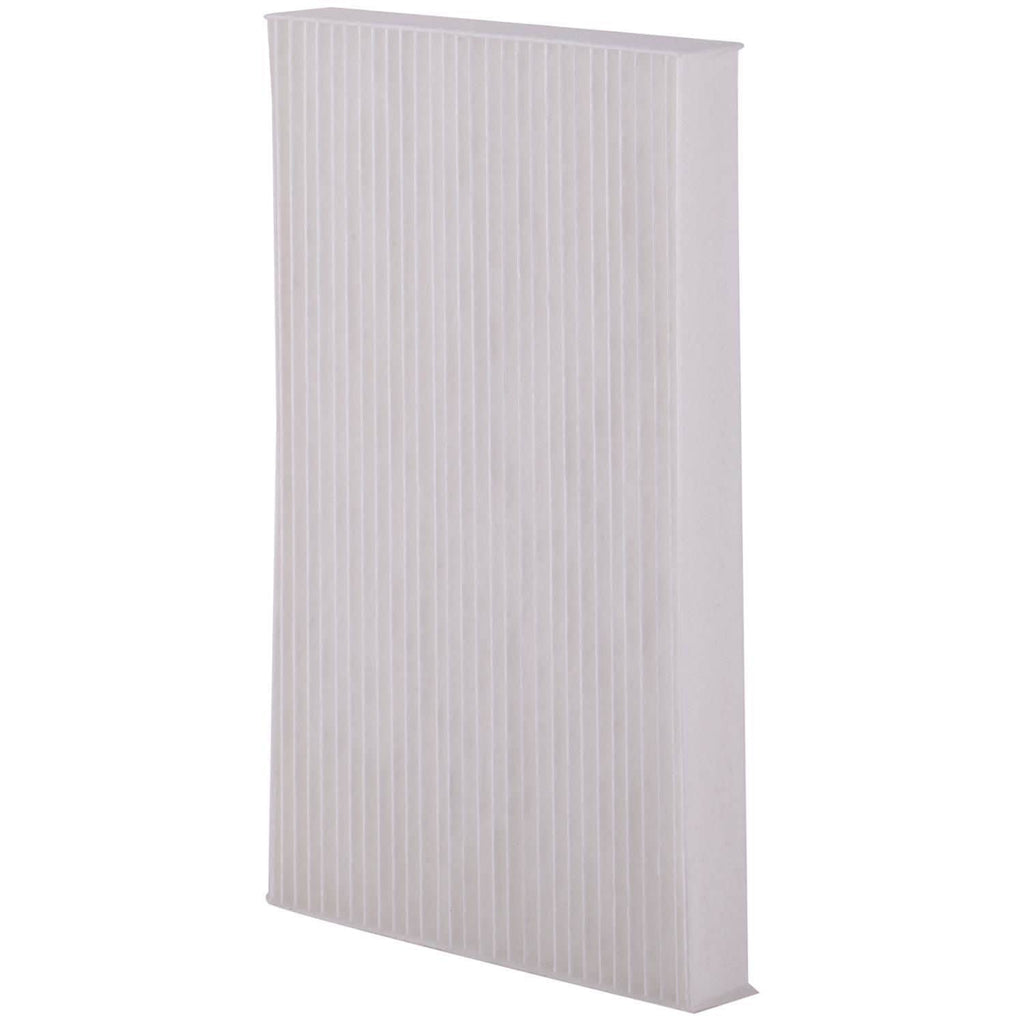 STP Cabin Air Filter CAF7793