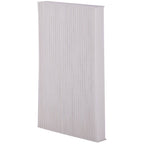 STP Cabin Air Filter CAF7793