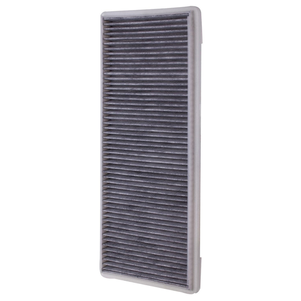 STP Cabin Air Filter CAF7795