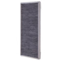 STP Cabin Air Filter CAF7795