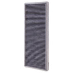 STP Cabin Air Filter CAF7795