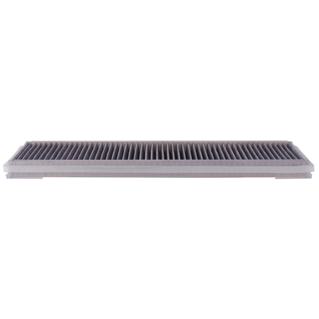 STP Cabin Air Filter CAF7795