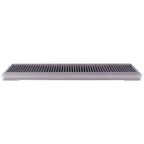 STP Cabin Air Filter CAF7795