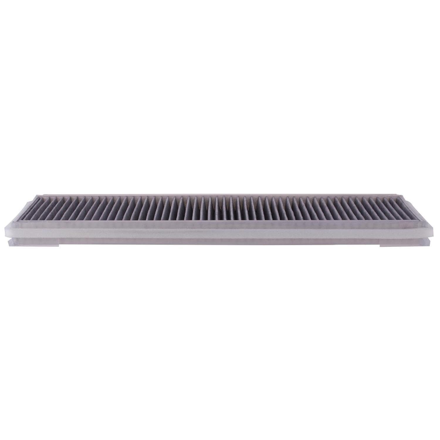 STP Cabin Air Filter CAF7795