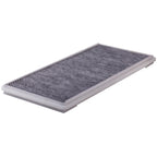 STP Cabin Air Filter CAF7795