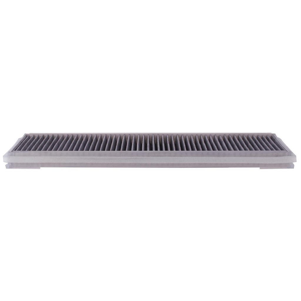 STP Cabin Air Filter CAF7795