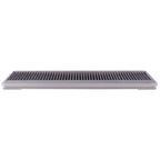 STP Cabin Air Filter CAF7795