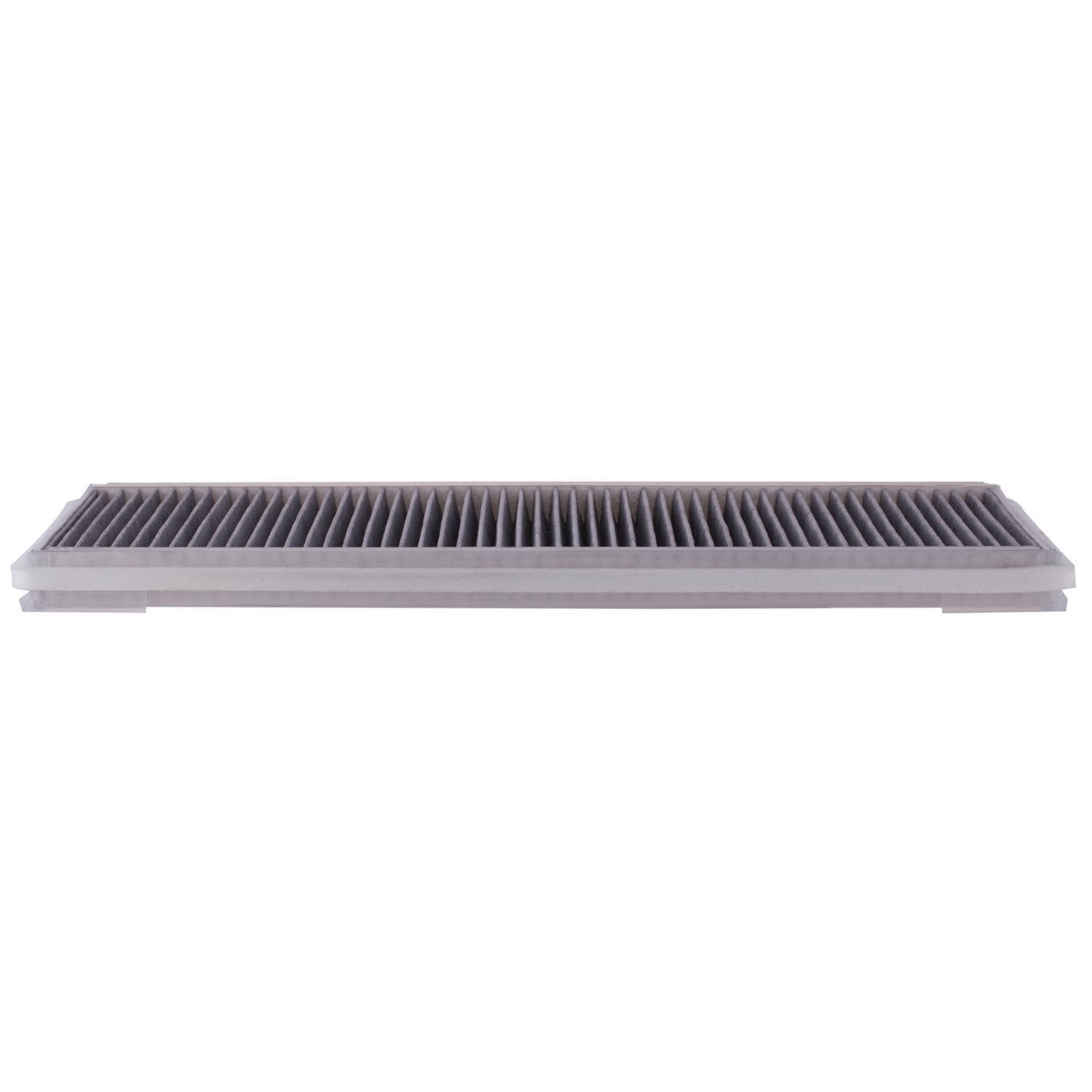 STP Cabin Air Filter CAF7795